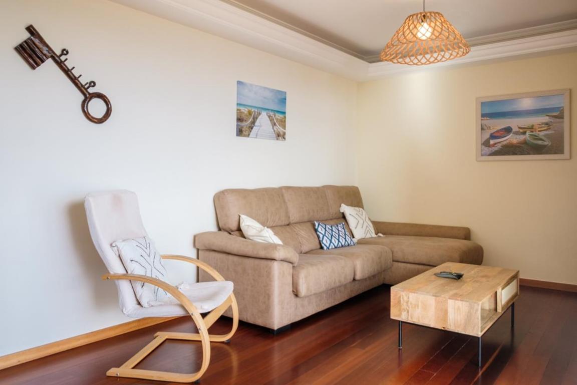 Vista Mar - Modern Sea Views In Canico De Baixo المظهر الخارجي الصورة